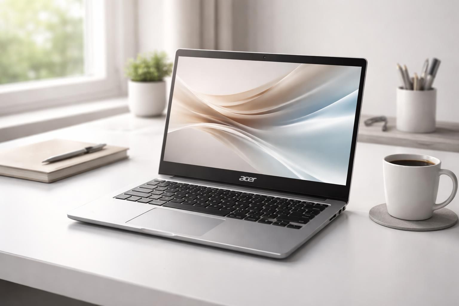 découvrez notre guide d'achat complet pour choisir le meilleur pc portable acer 14 pouces adapté à vos besoins et profitez des conseils d'experts pour un achat réussi.