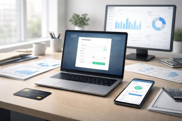 PayPlug : fonctionnalités, tarifs et avis professionnels