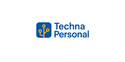 Techna Personal