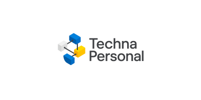 Techna Personal