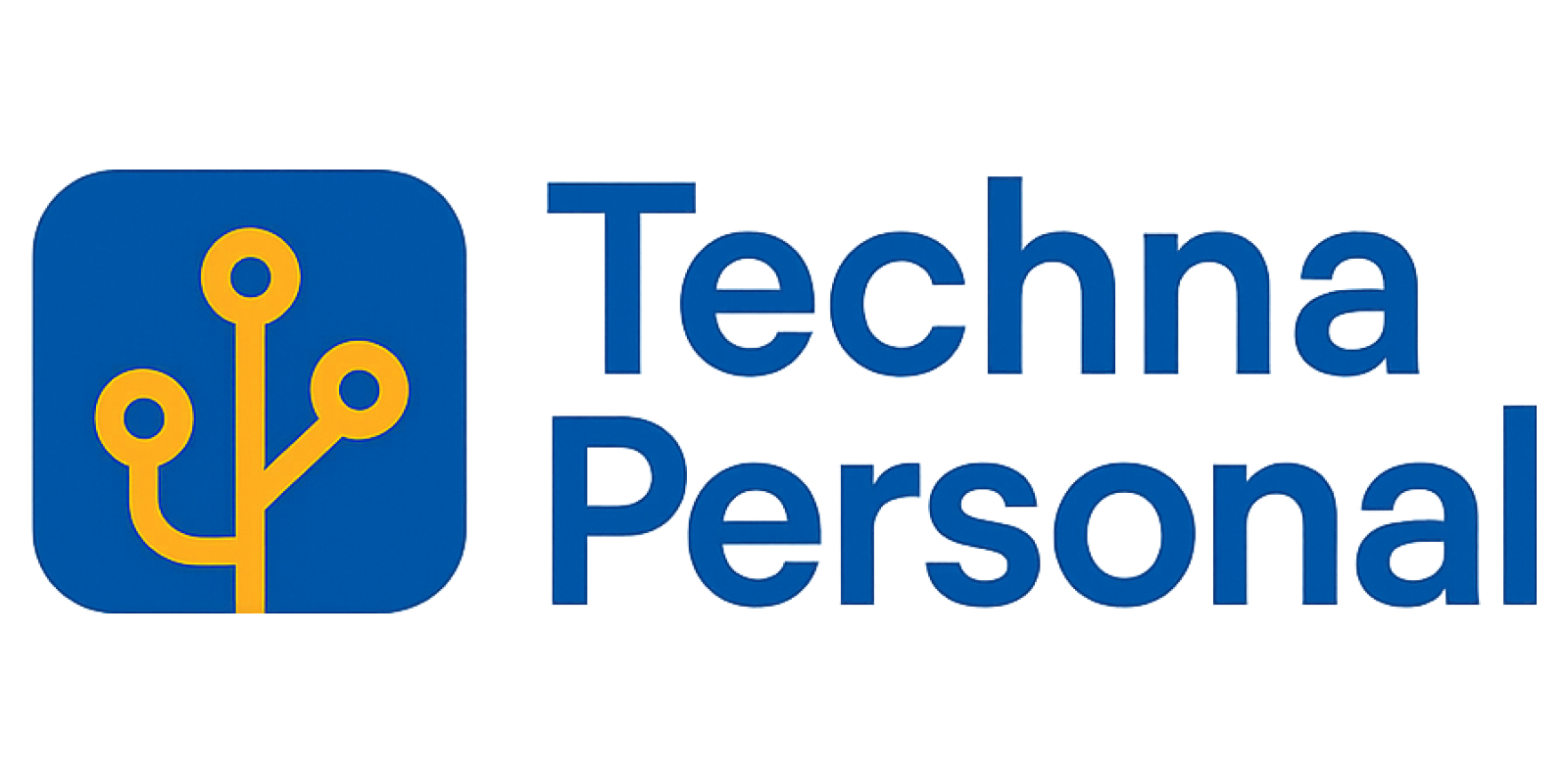 Techna Personal