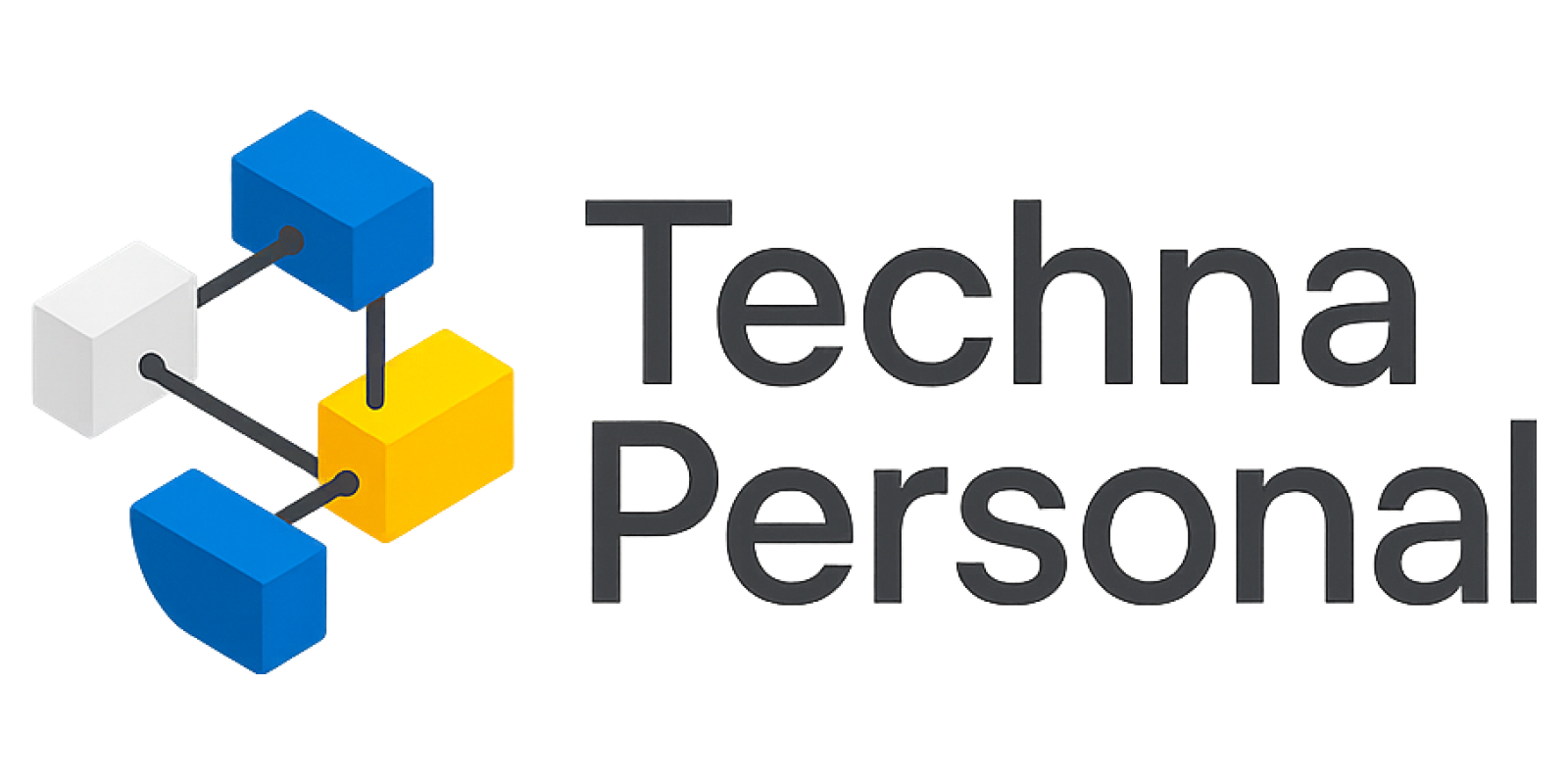 Techna Personal